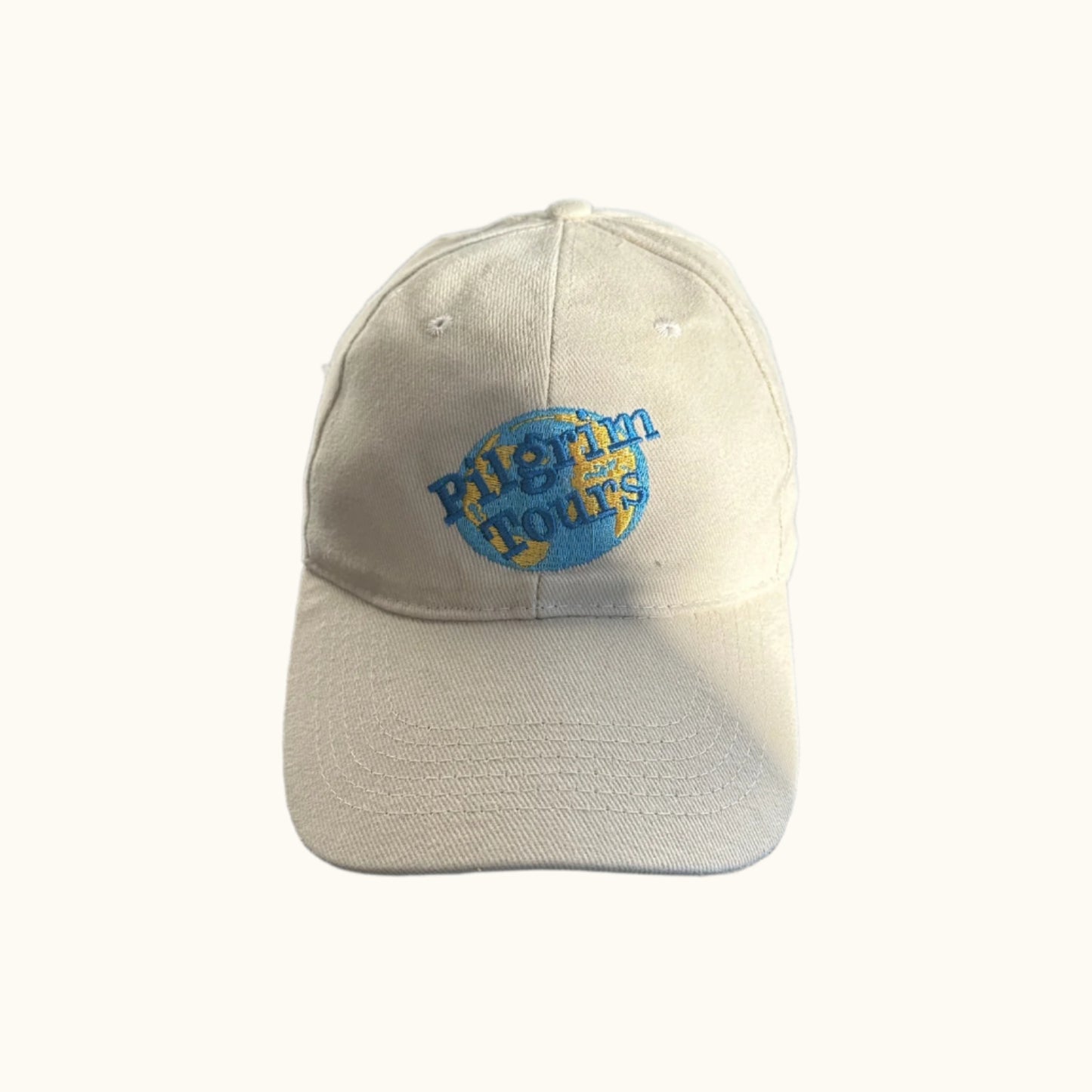 Pilgrim Tours Hat