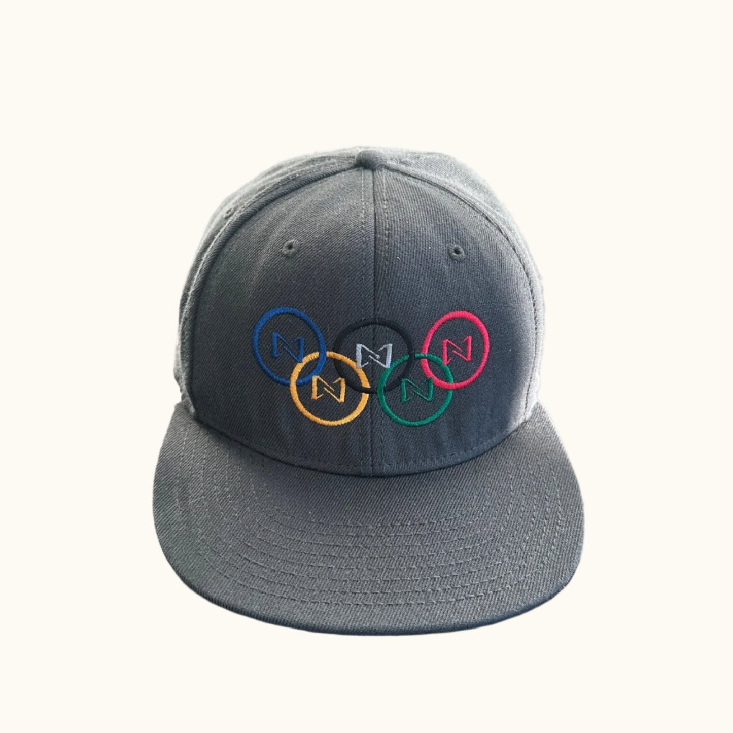 Team USA Hat